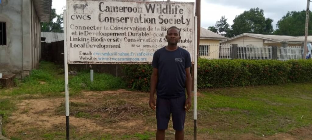 WhatsApp Image 2025-12-31 at 2.17.08 PM