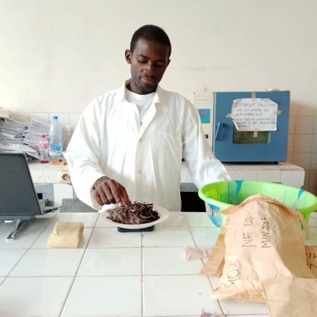 WhatsApp Image 2025-12-31 at 2.17.12 PM